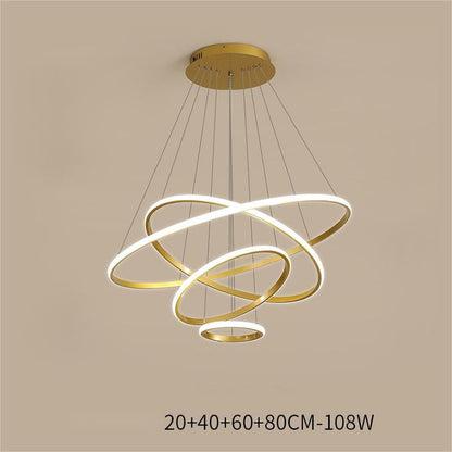 intelligent-modern-led-ring-chandelier-5_139115a5-81aa-4b62-90b9-286e24298229.jpg