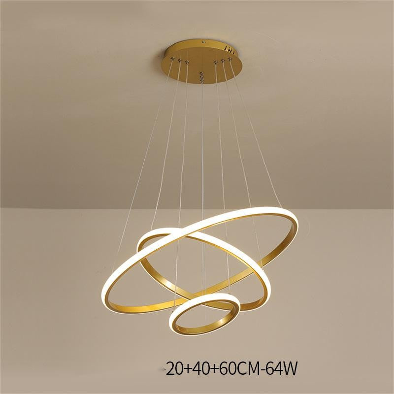 intelligent-modern-led-ring-chandelier-6_33d1527a-d22c-48b8-a939-74802a45eae7.jpg