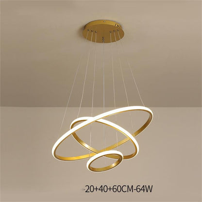 intelligent-modern-led-ring-chandelier-6_33d1527a-d22c-48b8-a939-74802a45eae7.jpg