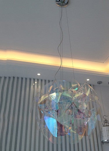 led-acrylic-apple-form-branch-chandelier-10_cb533412-6d37-4101-9dbd-f1c691e7a0c0.jpg