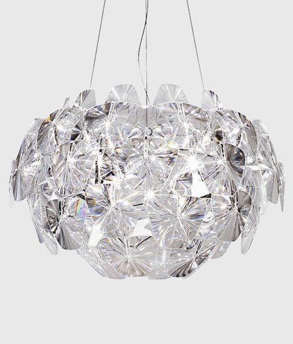led-acrylic-apple-form-branch-chandelier-11_6afcbd16-f201-41ad-a68a-b2feacf01928.jpg