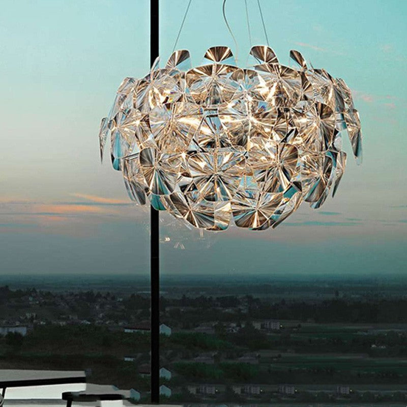 led-acrylic-apple-form-branch-chandelier-2_41abef05-62d3-4aa0-8fcf-8ce8861b152f.jpg