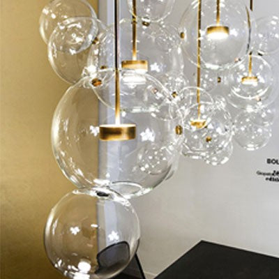 led-acrylic-apple-form-branch-chandelier-3_3596e403-952a-4739-ae8c-1d497e3356ad.jpg