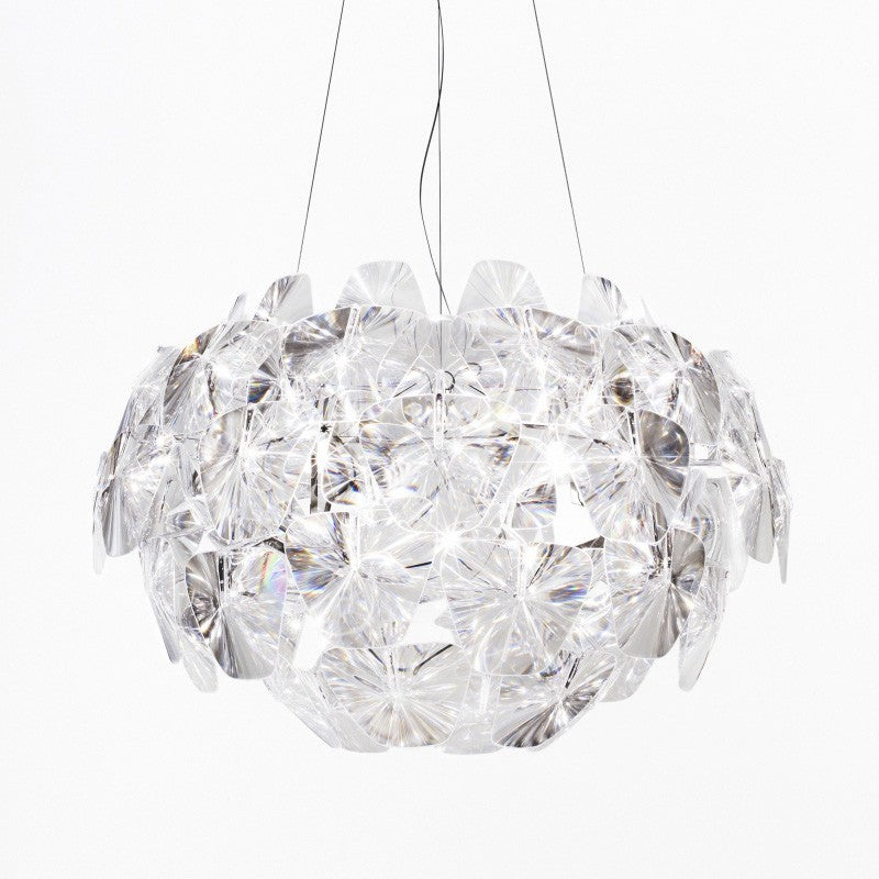 led-acrylic-apple-form-branch-chandelier-4_3a42d254-7702-4030-88f9-f9a820612449.jpg