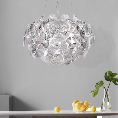 led-acrylic-apple-form-branch-chandelier-5_7c81cbba-f24d-427d-bee7-5f700b05aa41.jpg