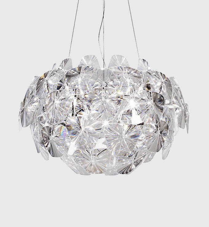 led-acrylic-apple-form-branch-chandelier-6_8410ae60-f682-4448-92f5-7d805c5c4ae1.jpg