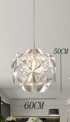 led-acrylic-apple-form-branch-chandelier-9_03df6fd5-6f9b-4b73-9a2f-7abebdd293ca.jpg