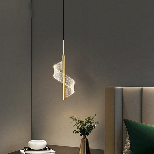 light-luxury-copper-minimalist-pendant-1_108c0542-1a76-43c2-bb74-48160ac30dca.jpg
