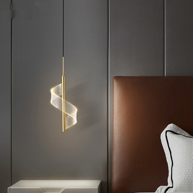 light-luxury-copper-minimalist-pendant-3_6a0db5c7-803e-46d3-8842-adb19566998b.jpg