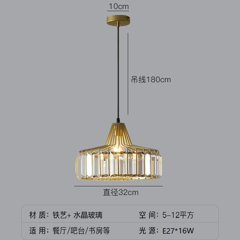 light-luxury-crystal-sun-pendant-15_2e544e52-f6f2-45bb-91dc-1b322ed87de1.jpg