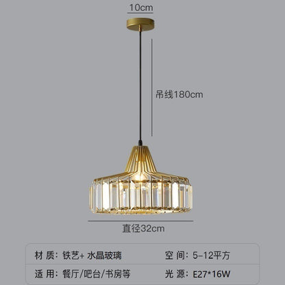 light-luxury-crystal-sun-pendant-15_2e544e52-f6f2-45bb-91dc-1b322ed87de1.jpg