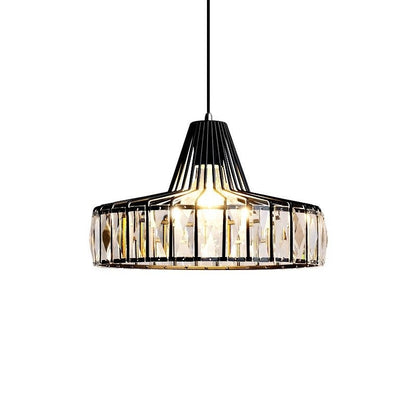 light-luxury-crystal-sun-pendant-5_bce8a9ba-42d7-42d3-8414-6bcfc4a1b8b8.jpg