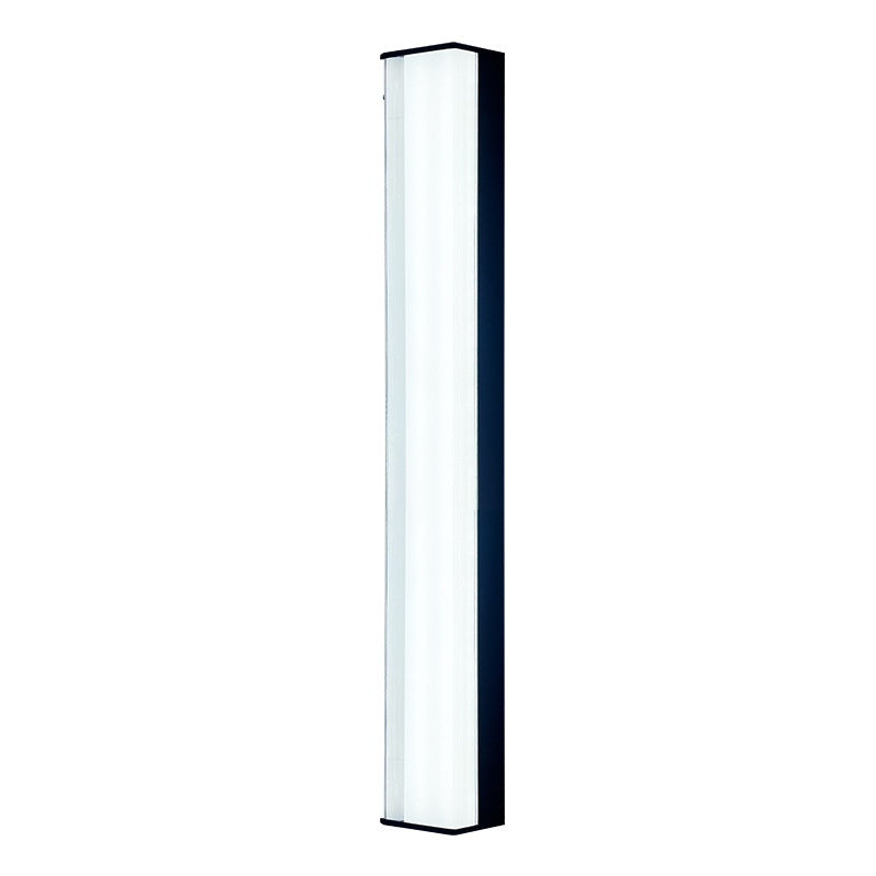 LinearGuard Outdoor LED Wall Light