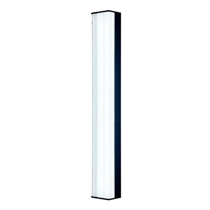 LinearGuard Outdoor LED Wall Light