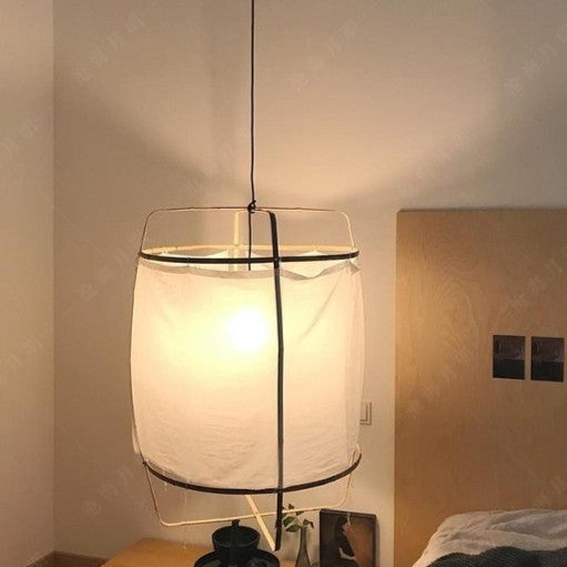 linen-and-bamboo-soft-fabric-pendant-lamp-1_cf5a842a-c0d4-4292-9993-c7c8e99105af.jpg