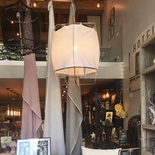 linen-and-bamboo-soft-fabric-pendant-lamp-2_f6778e75-5215-410a-8fff-4c5cc0cb9745.jpg