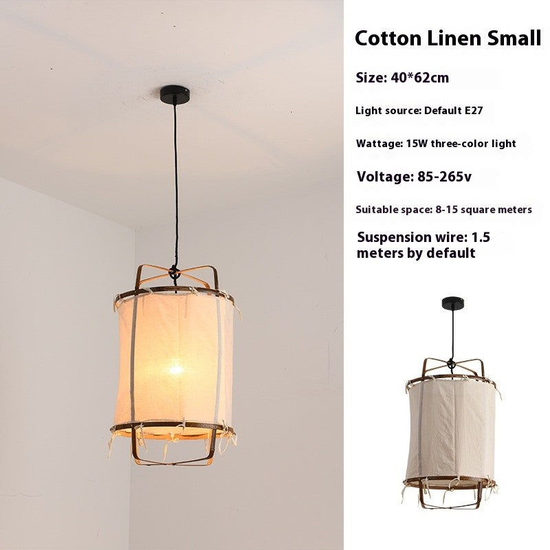 linen-and-bamboo-soft-fabric-pendant-lamp-6_11f236a7-9af6-4bd4-8c59-e5ef0c0fa773.jpg