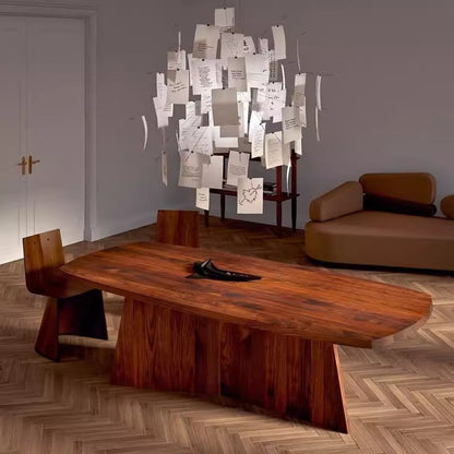 MemoGlow DIY Photo Pendant Chandelier