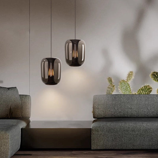 minimalist-light-luxury-nordic-glass-pendant-lamp-1_cc0b32c2-2d5f-43b1-8eba-e06bc9c9913c.jpg