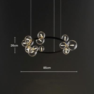 modern-glass-ball-linear-chandelier-2_b1c88b5e-0c94-49d5-b693-a9a41243923f.jpg