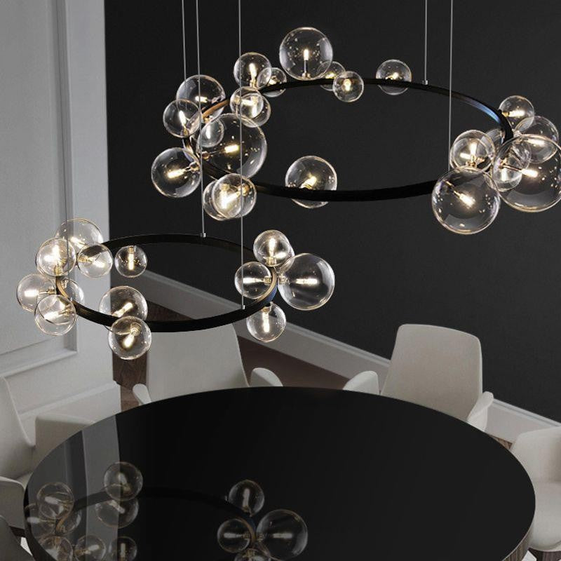 modern-glass-ball-linear-chandelier-3_4896b185-a7a8-4db3-b651-d7daddde58dd.jpg