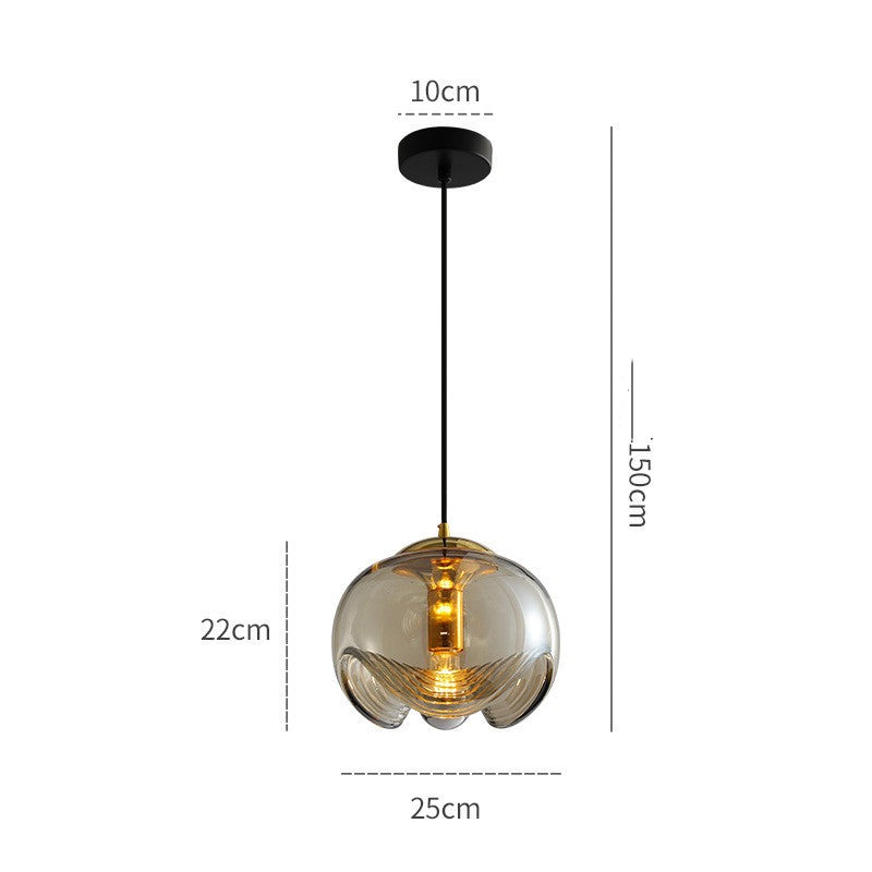 modern-glass-cylinder-pendant-2_f58f4a9e-75af-4d28-808e-2dce414a021d.jpg