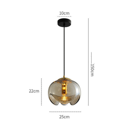 modern-glass-cylinder-pendant-2_f58f4a9e-75af-4d28-808e-2dce414a021d.jpg