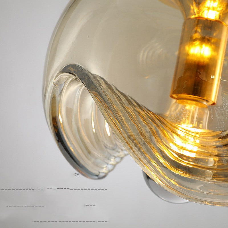 modern-glass-cylinder-pendant-4_edc9890e-9301-437d-96f1-46ce9a166d3f.jpg