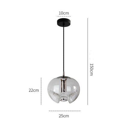 modern-glass-cylinder-pendant-5_80e64cff-385a-4798-b366-3714a0019f13.jpg