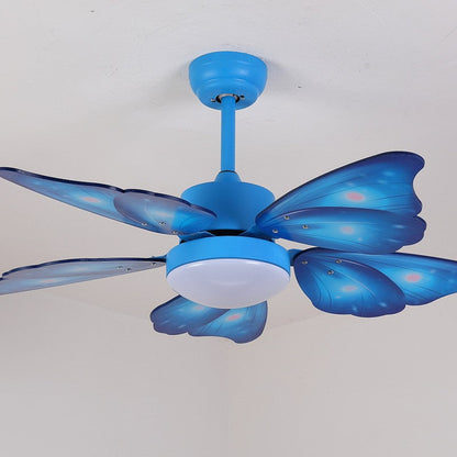 modern-invisible-blade-led-fan-chandelier-2_9cab9258-d5e5-44b7-8dc6-d8c906b17ffd.jpg