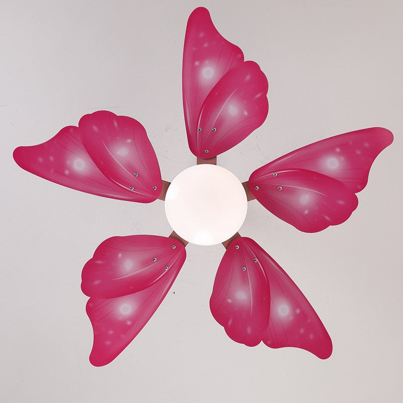 modern-invisible-blade-led-fan-chandelier-4_4262e489-fdda-4491-a887-f7a3bb44e9b6.jpg