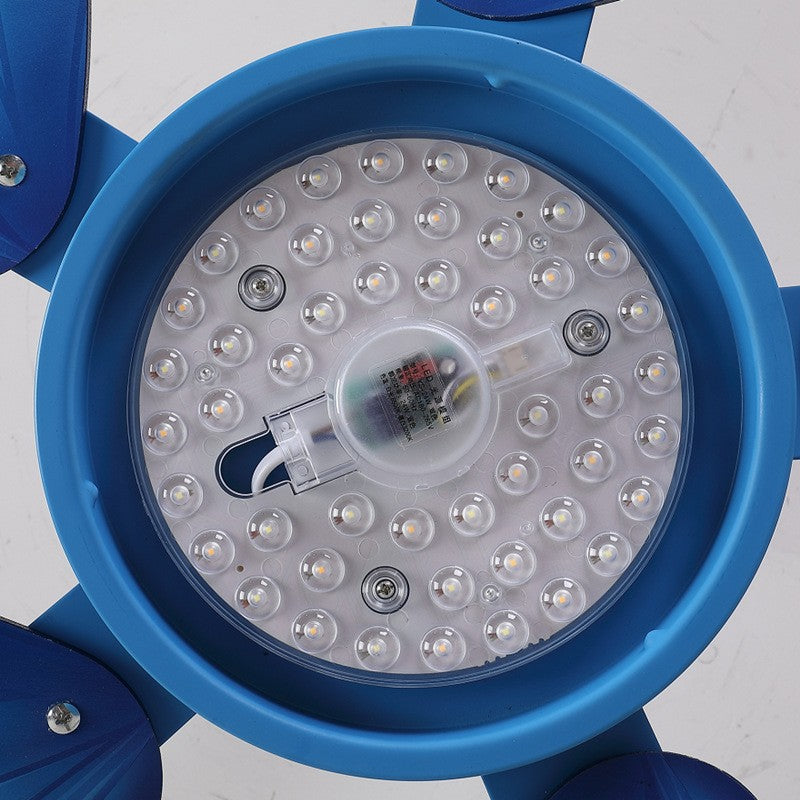 modern-invisible-blade-led-fan-chandelier-5_4e3145ae-6b1e-49c3-a64b-9497dd13a8e6.jpg