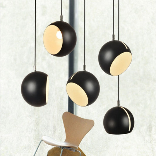 modern-minimalist-ball-pendant-1_fdf23257-f941-41c4-b113-9fa62cc3ebd3.jpg