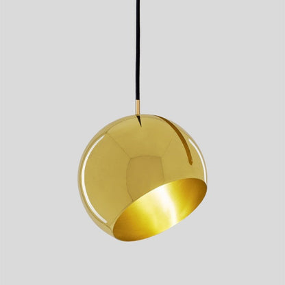 modern-minimalist-ball-pendant-4_3e614837-4f96-48c4-88f6-d45c86a8e88c.jpg