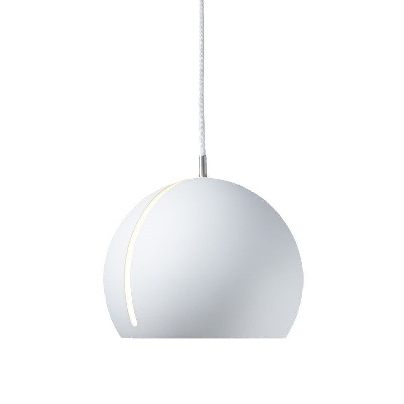 modern-minimalist-ball-pendant-5_a760a21d-b56c-46fd-9ccc-68ef92c2c9e5.jpg