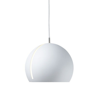 modern-minimalist-ball-pendant-5_a760a21d-b56c-46fd-9ccc-68ef92c2c9e5.jpg