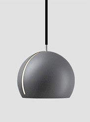 modern-minimalist-ball-pendant-6_8ec8691b-6bb5-4cad-a1c4-b5f2cafcd5cd.jpg