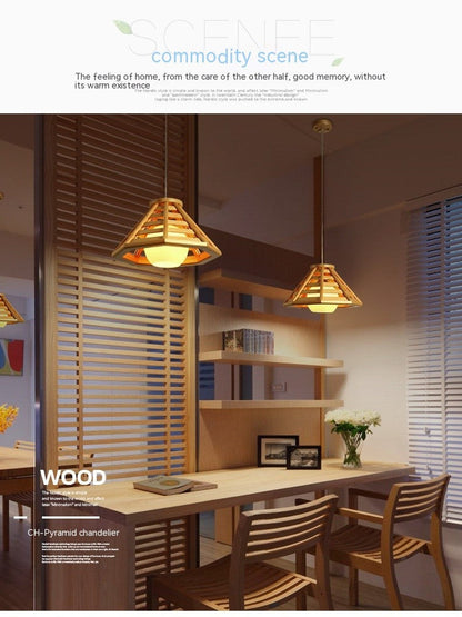 modern-minimalist-bamboo-woven-ceiling-pendant-11_b5ba2736-2e8f-422a-a5e2-0e734c63e029.jpg