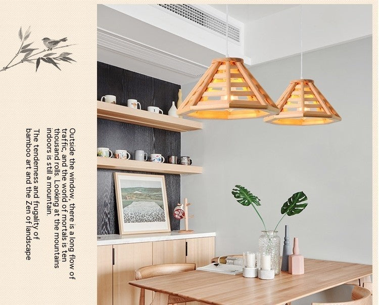 modern-minimalist-bamboo-woven-ceiling-pendant-13_b0329f5c-2878-4dd9-b4ee-6079c6564383.jpg
