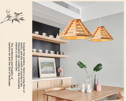 modern-minimalist-bamboo-woven-ceiling-pendant-13_b0329f5c-2878-4dd9-b4ee-6079c6564383.jpg