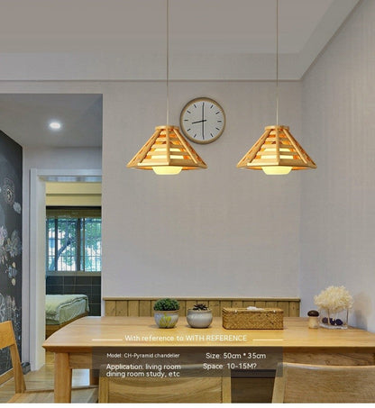 modern-minimalist-bamboo-woven-ceiling-pendant-14_5786812f-1b95-4e3a-9eb6-3028a930c96d.jpg