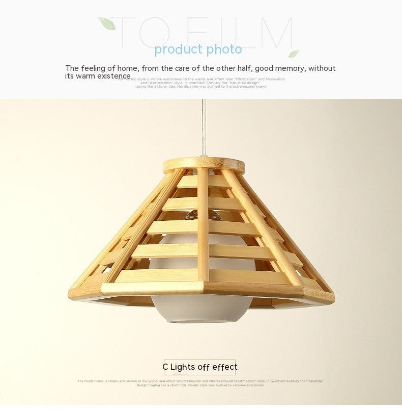 modern-minimalist-bamboo-woven-ceiling-pendant-15_b09c92ab-66f7-434d-8528-219bb3e74444.jpg
