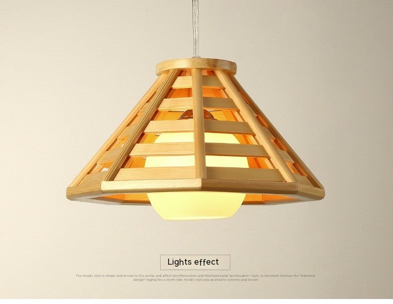 modern-minimalist-bamboo-woven-ceiling-pendant-16_ec439123-6008-407c-8faf-7340cd076764.jpg
