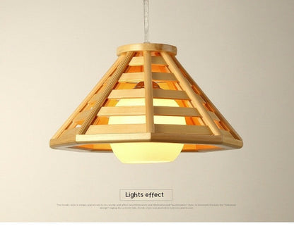 modern-minimalist-bamboo-woven-ceiling-pendant-16_ec439123-6008-407c-8faf-7340cd076764.jpg