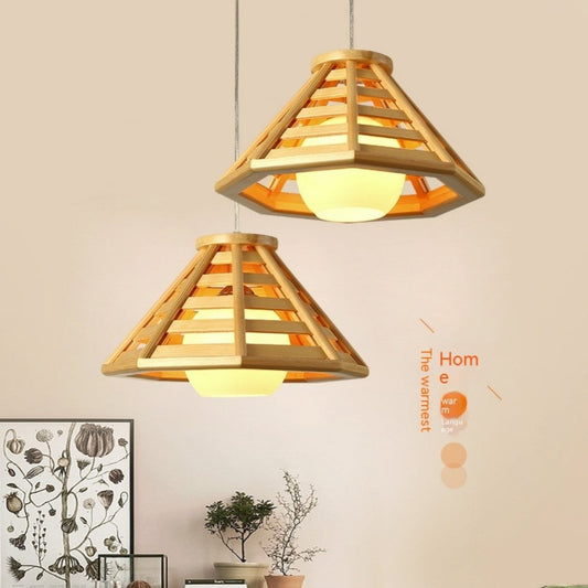modern-minimalist-bamboo-woven-ceiling-pendant-1_df41866b-5c43-4add-9b56-7cbce5a64dce.jpg