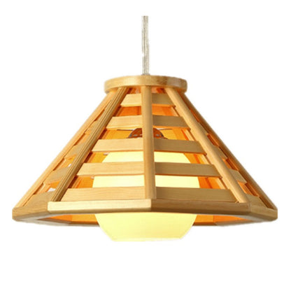 modern-minimalist-bamboo-woven-ceiling-pendant-2_53487501-1cd5-4dc9-aa51-8be9f82730b7.jpg