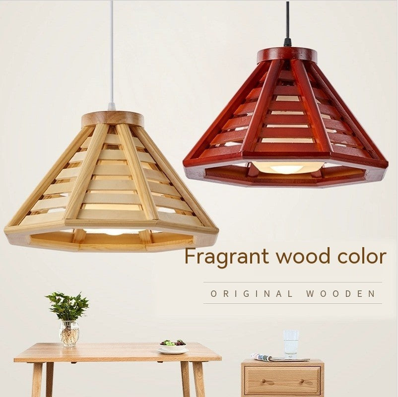 modern-minimalist-bamboo-woven-ceiling-pendant-4_ae870659-626d-47be-b0c1-6049c1c56016.jpg