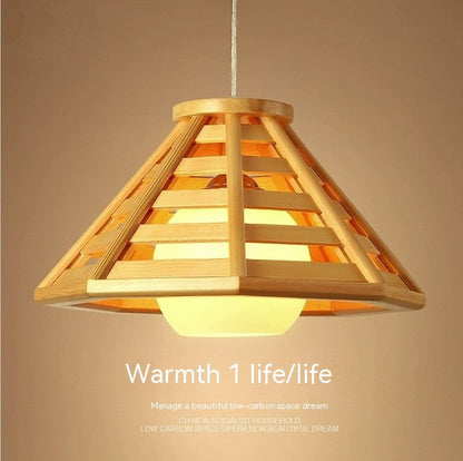 modern-minimalist-bamboo-woven-ceiling-pendant-6_45e20a85-2da3-495b-95d1-8634d9090e9f.jpg
