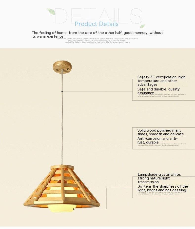 modern-minimalist-bamboo-woven-ceiling-pendant-9_db6e1dde-4040-4195-aa84-7d11d28ebbb9.jpg