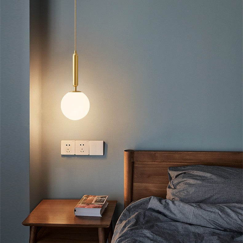 modern-nordic-glass-bedside-pendant-1_b7f97e1e-f1c5-41bd-89d7-a6abd61f4dec.jpg